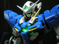 IMGP8818
