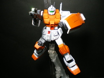 IMGP9303