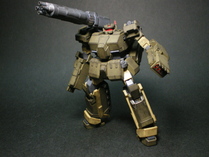 IMGP1710