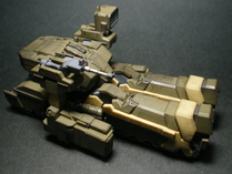 IMGP1732