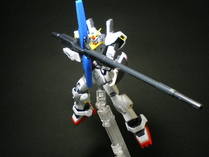 IMGP6299