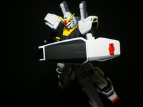 IMGP6270