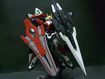 R0011928