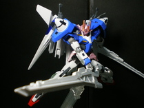 IMGP9144