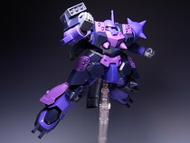R0017176