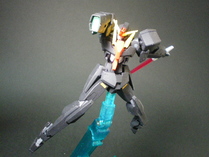 IMGP6006