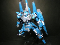 IMGP2004