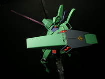 IMGP9020