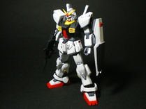 IMGP6261