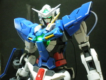 IMGP8829