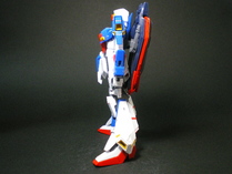IMGP7094