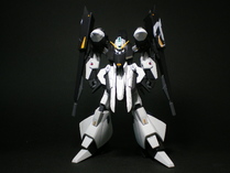 IMGP7253