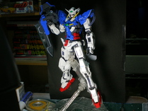 IMGP8835