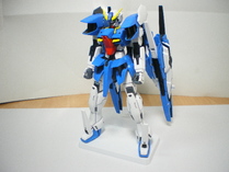 IMGP5720