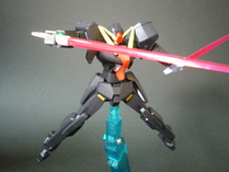 IMGP6014