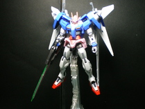 IMGP9136