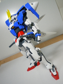 IMGP5560