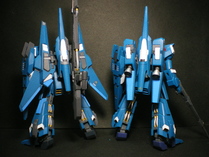 IMGP2040
