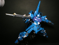 IMGP1139