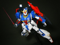 IMGP7127