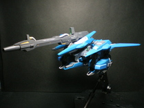 IMGP2043