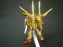 IMGP6918