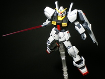 IMGP6281