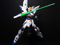 RIMG0160