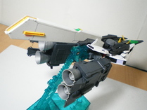 IMGP4925