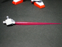 IMGP6314