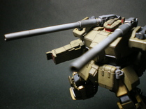 IMGP1720