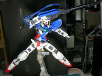 IMGP8838