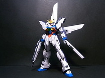RIMG0144
