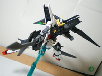 IMGP4960