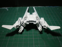 IMGP9127