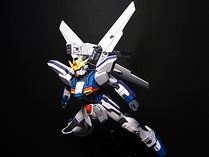 RIMG0181