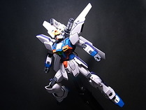 RIMG0182