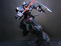 R0010760