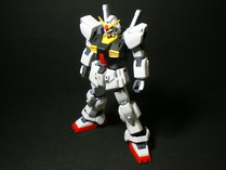 IMGP6254