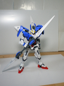 IMGP5588