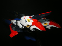 IMGP7241