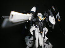 IMGP7291