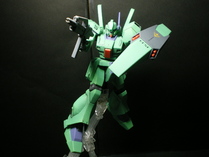 IMGP9008