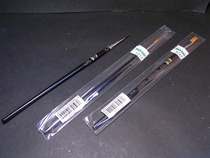 R0013427