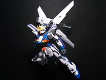 RIMG0179