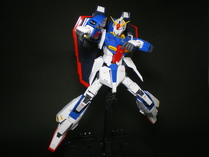 IMGP7140