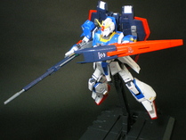 IMGP7109