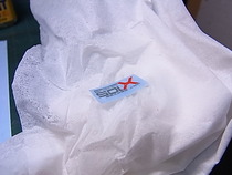 R0013103