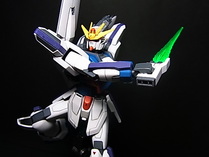 RIMG0172