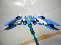 IMGP5776